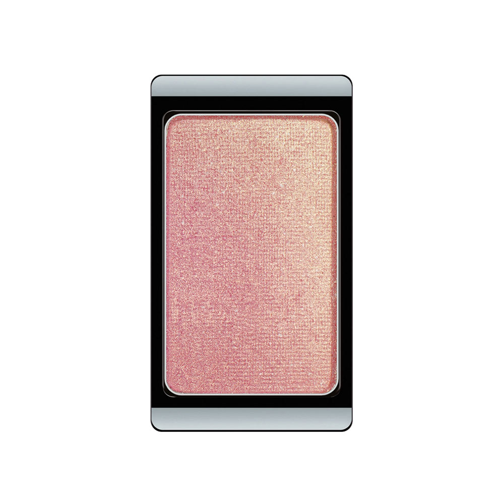 ARTDECO თვალის ჩრდილი 297A-rosy heart throb